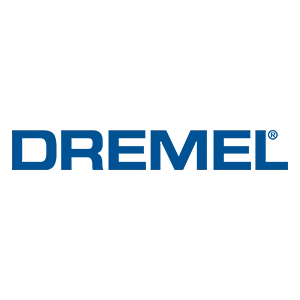 DREMEL