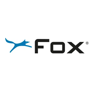 FOX Utensili Roma